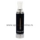 eGo 1.6ml eVod - MT BCC